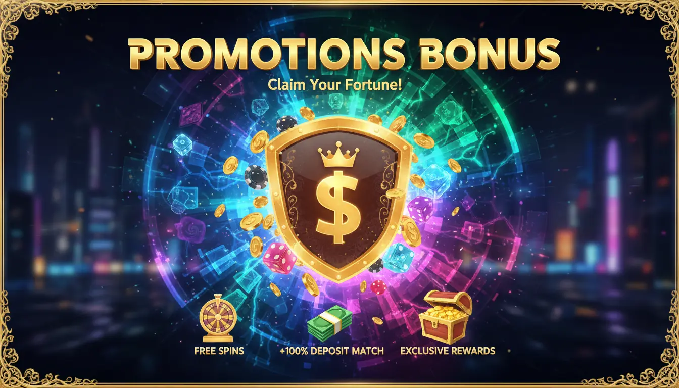 Aktionen Superbet casino