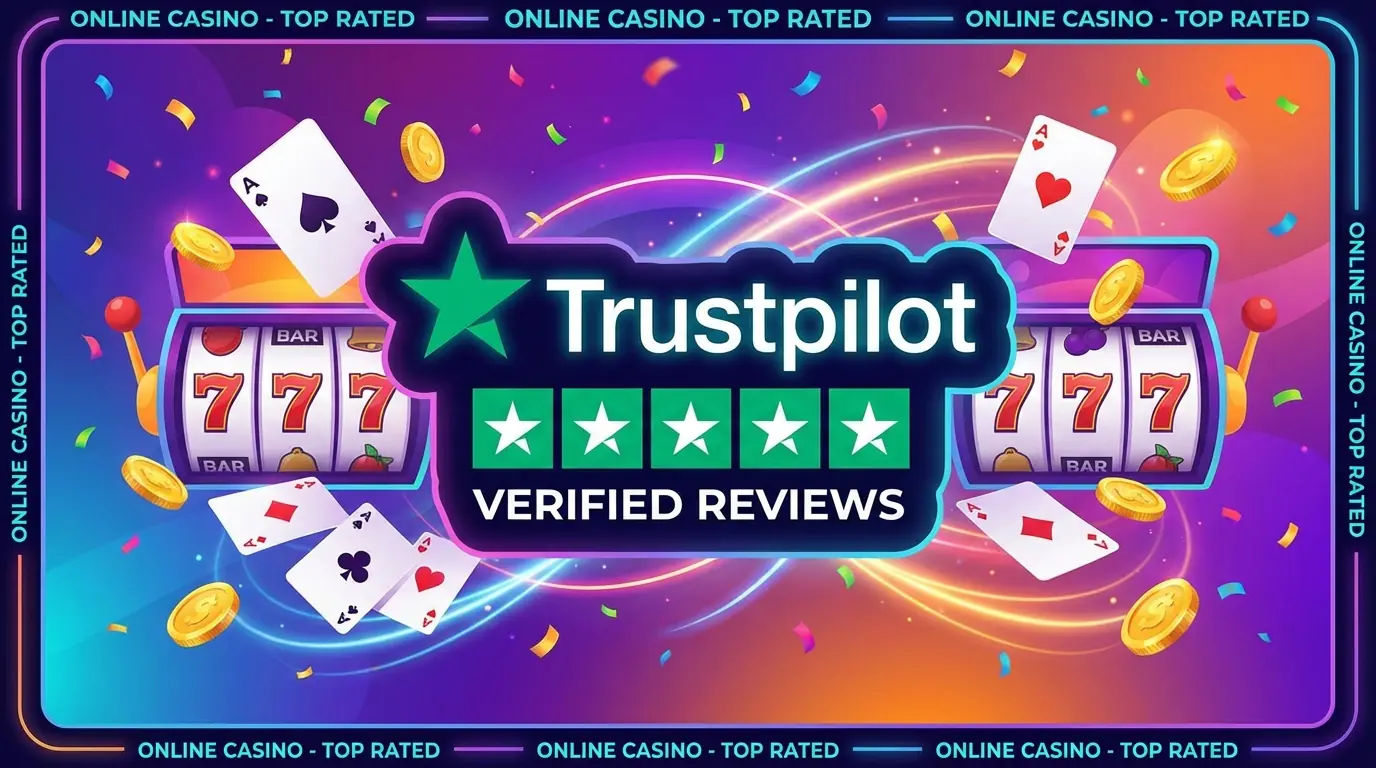 Superbet casino Bewertungen
