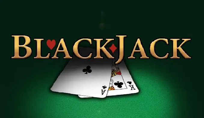 Blackjack Superbet casino