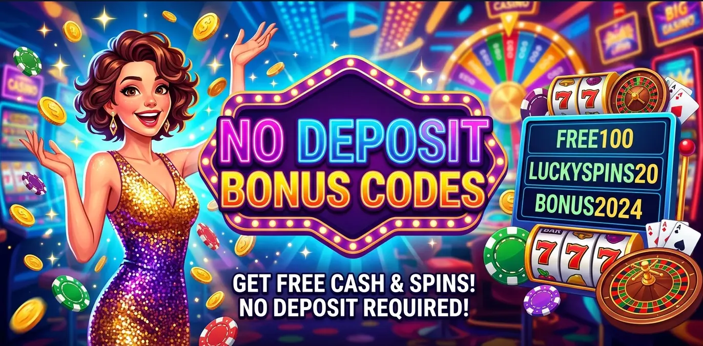 Superbet casino Bonus ohne Einzahlung