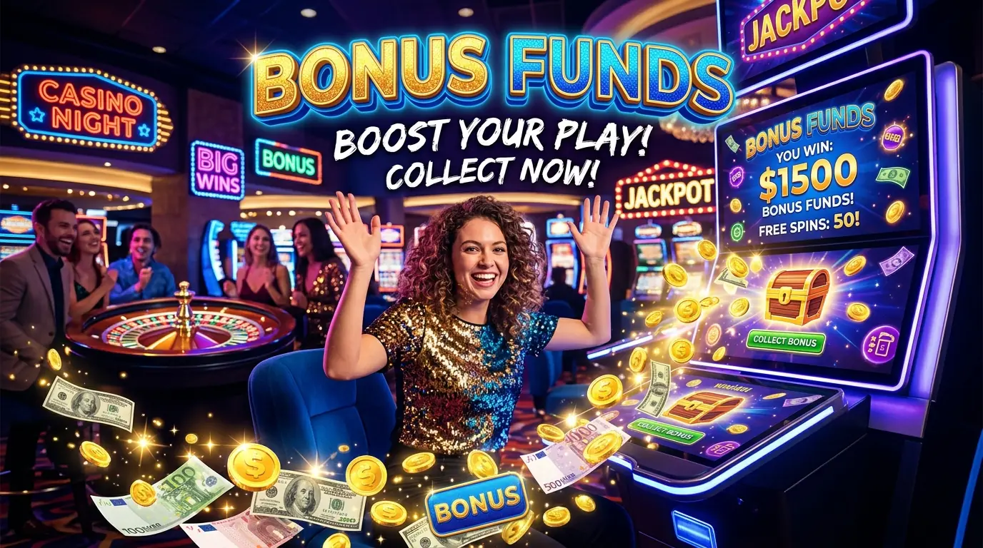 Bonusguthaben Superbet casino