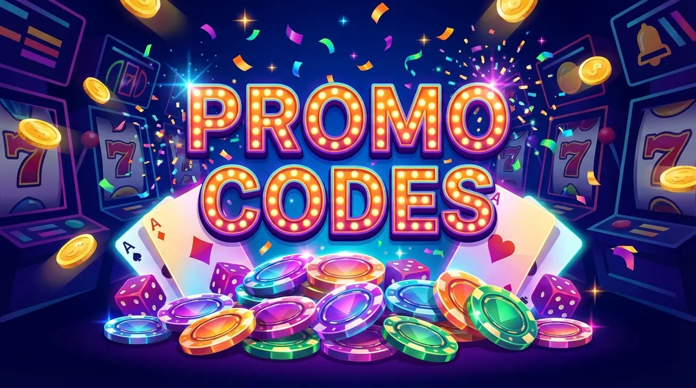 Superbet casino Promo Codes