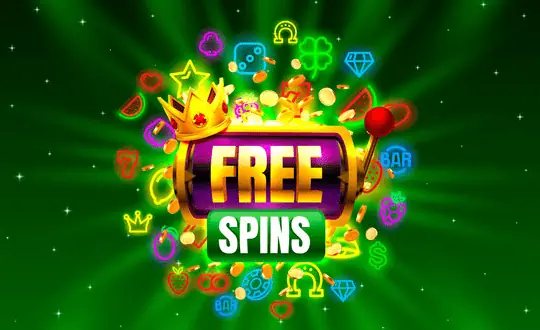 Freispiele Superbet casino