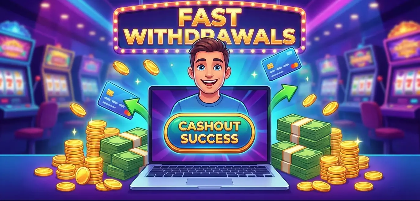 Superbet casino Auszahlung