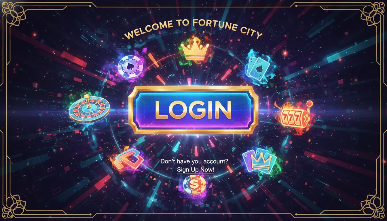 Superbet casino Anmeldung