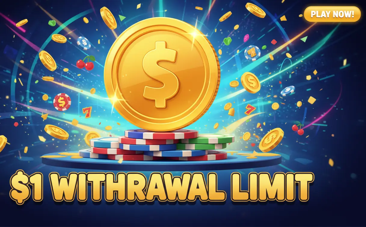 Superbet casino 1 € Auszahlung