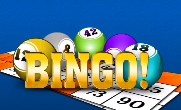 Bingo bei Superbet casino