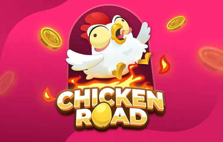 Superbet casino Chicken Road