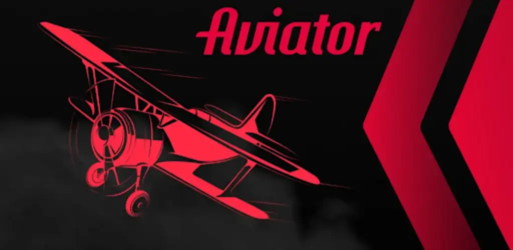 Aviator Superbet casino