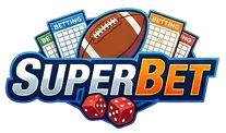 Superbet